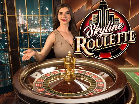 High Roller cá cược đẳng cấp tại 580vn