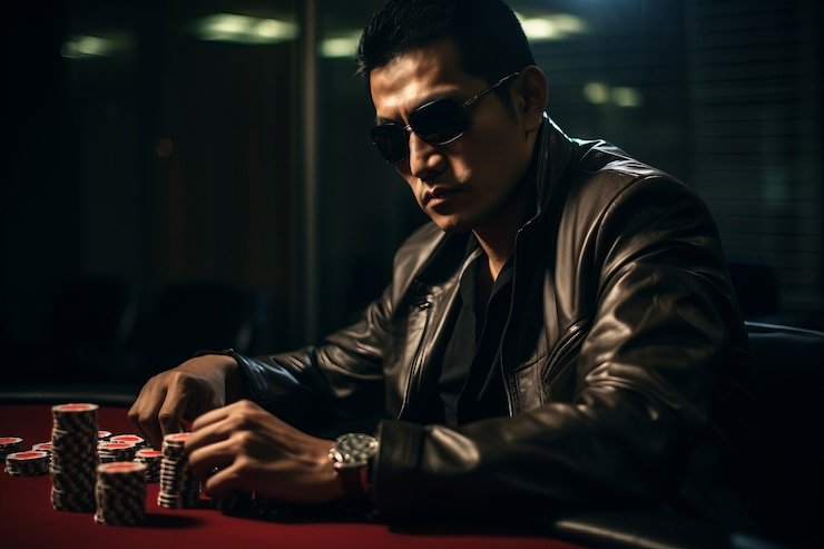 Phân tích cá cược thể thao và casino trên 580vn