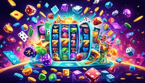 Đánh giá 580vn chi tiết về cá cược và casino