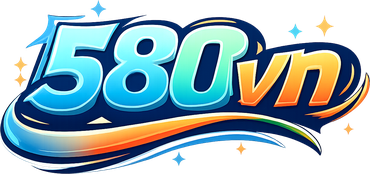 Logo 580vn